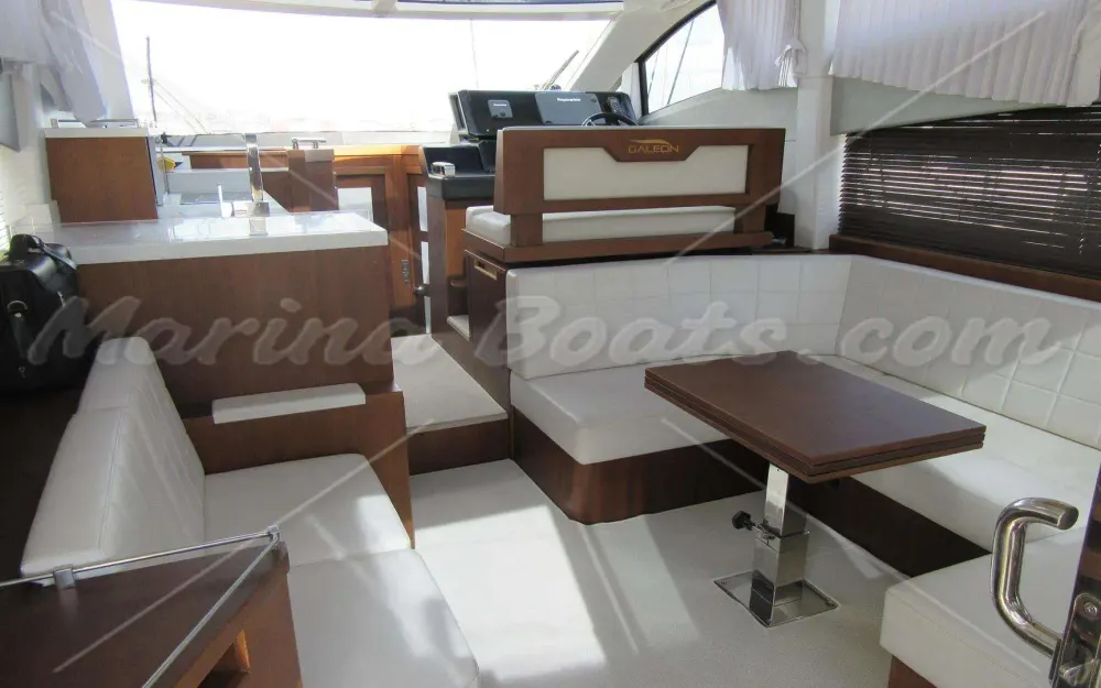 slider 15 Galeon  430 HTC