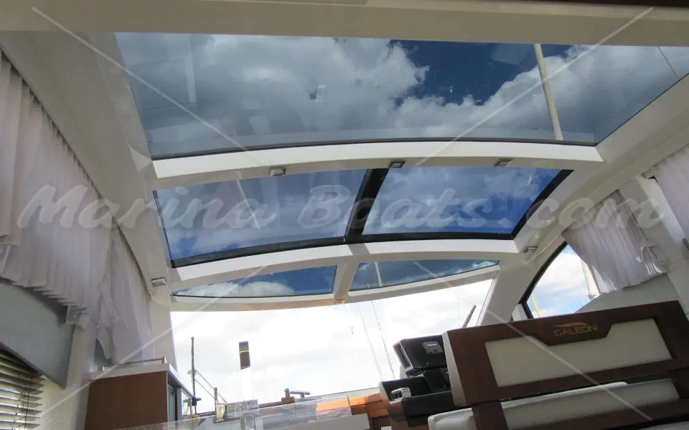 slider 16 Galeon  430 HTC