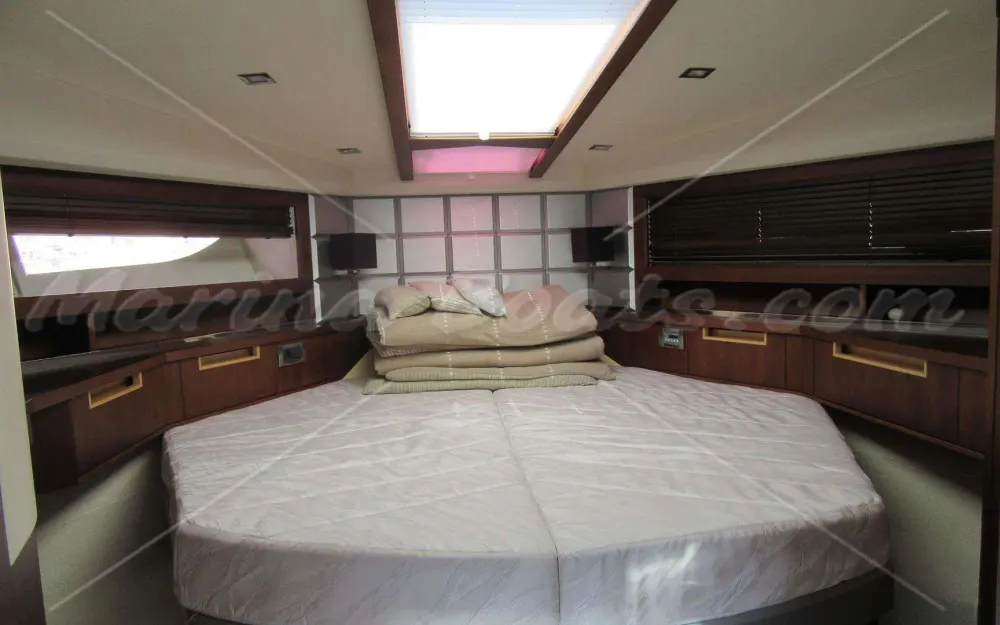 slider 17 Galeon  430 HTC
