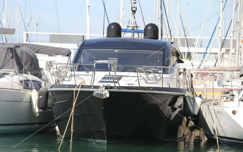 slider 18 Galeon  430 HTC