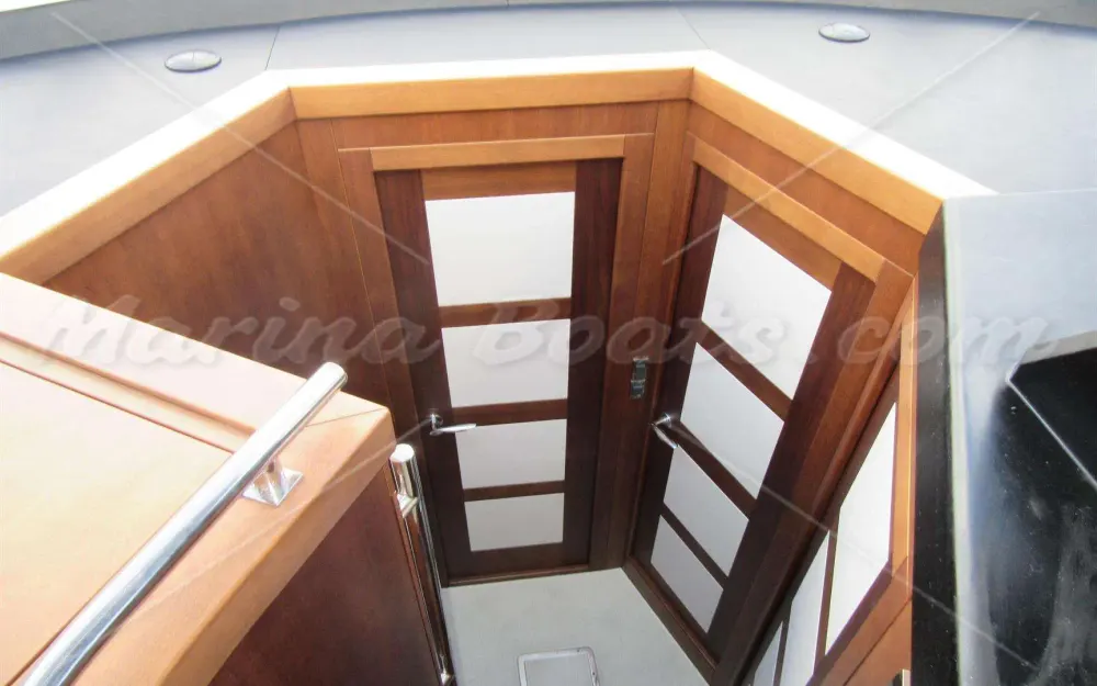 slider 1 Galeon  430 HTC