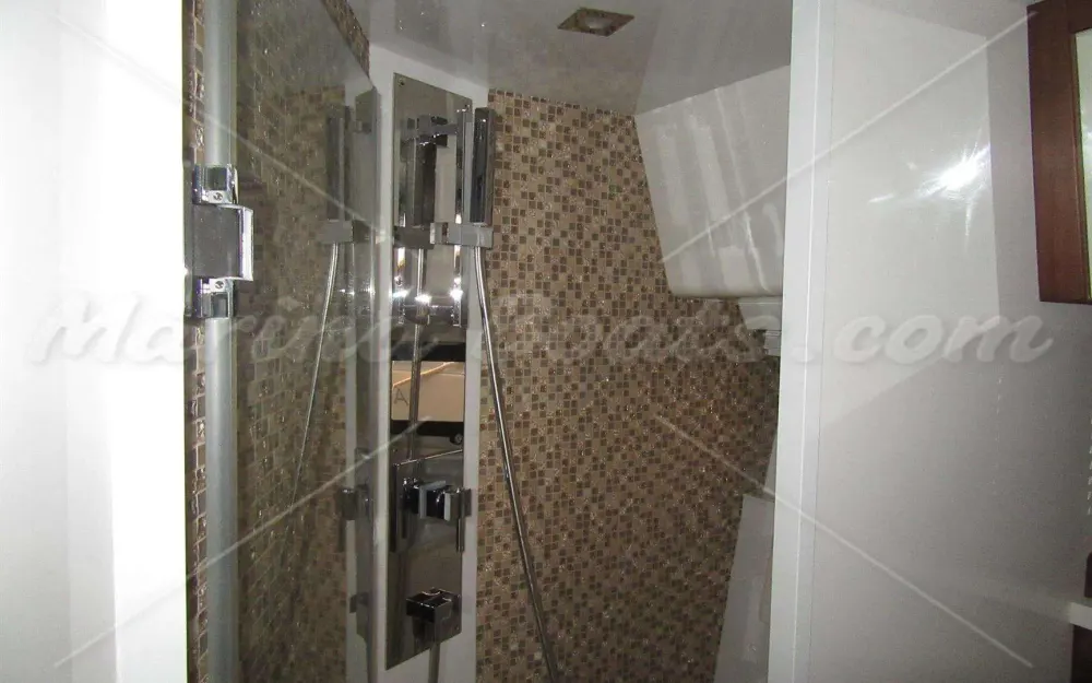 slider 19 Galeon  430 HTC