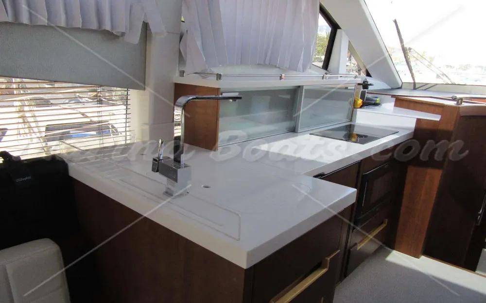 slider 20 Galeon  430 HTC