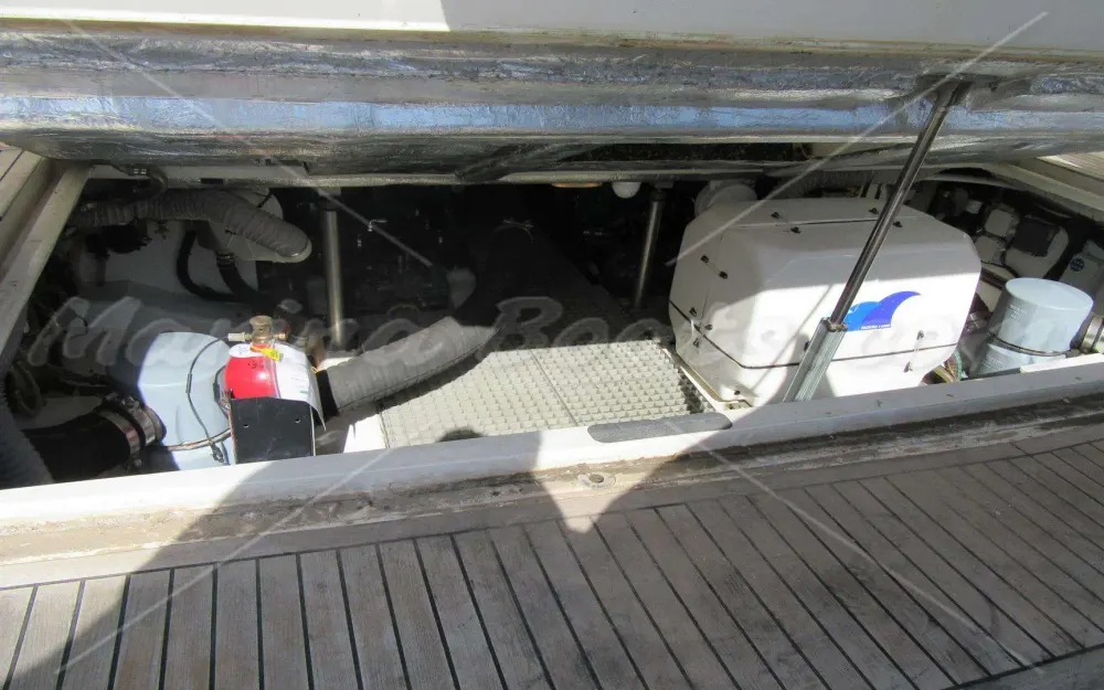 slider 2 Galeon  430 HTC