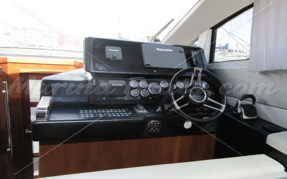 slider 5 Galeon  430 HTC