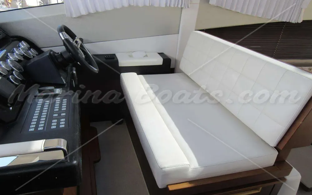 slider 6 Galeon  430 HTC