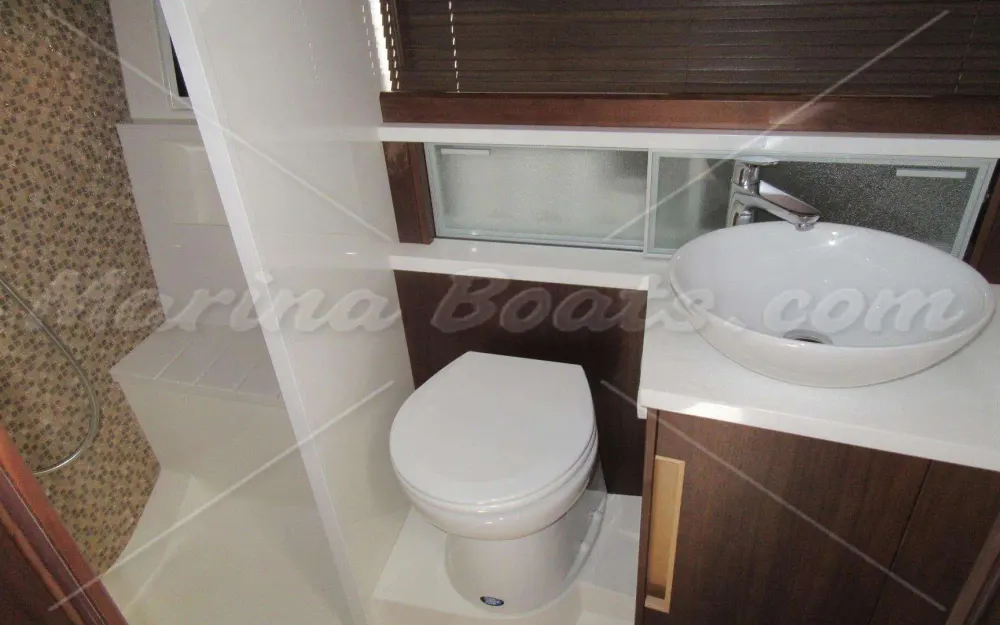 slider 8 Galeon  430 HTC