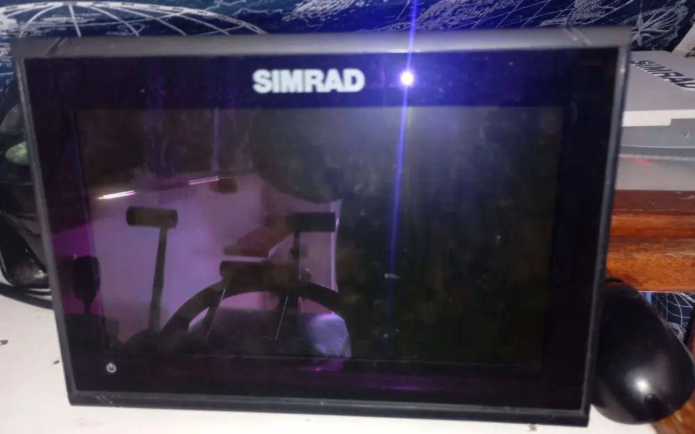 slider 9 Navimotors Teaser 31 Sport