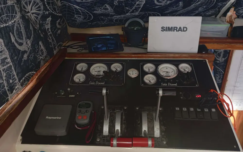 slider 1 Navimotors Teaser 31 Sport