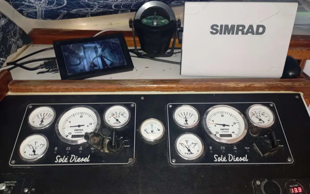 slider 8 Navimotors Teaser 31 Sport