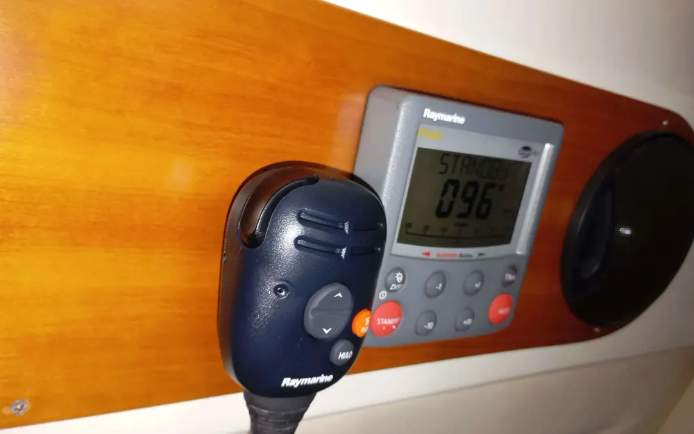 slider 11 Starfisher  840
