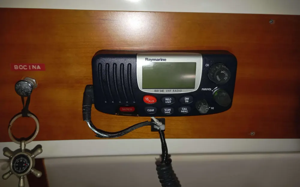 slider 2 Starfisher  840