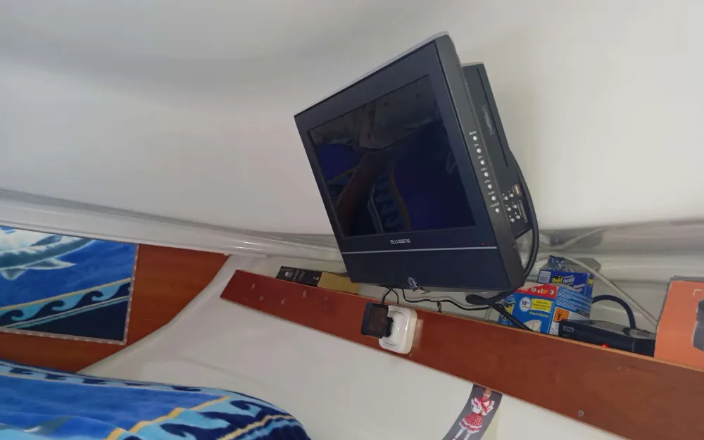 slider 3 Starfisher  840