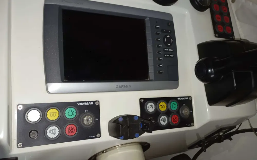 slider 8 Starfisher  840