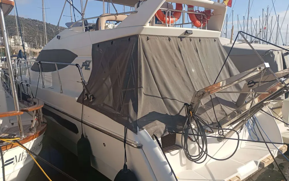 slider 0 Azimut  36