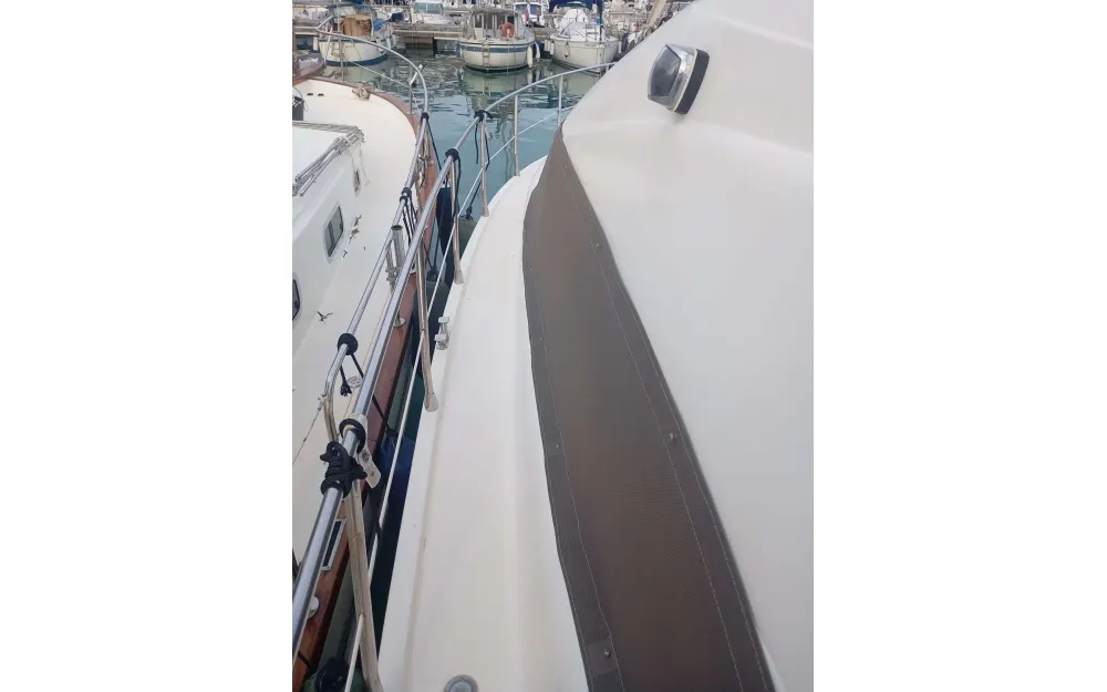 slider 10 Azimut  36