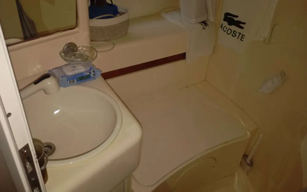 slider 12 Azimut  36