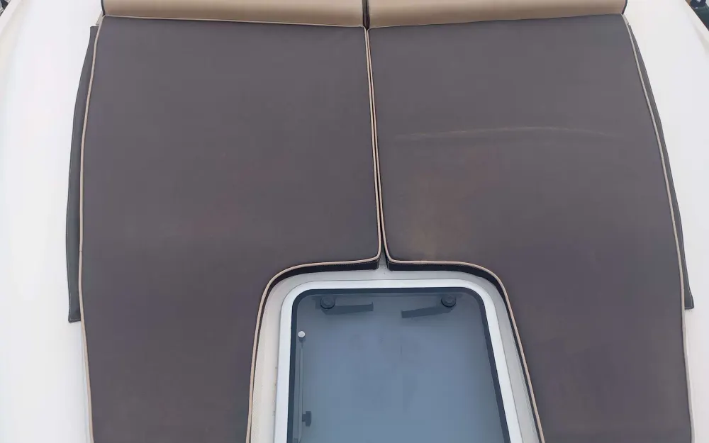slider 20 Azimut  36