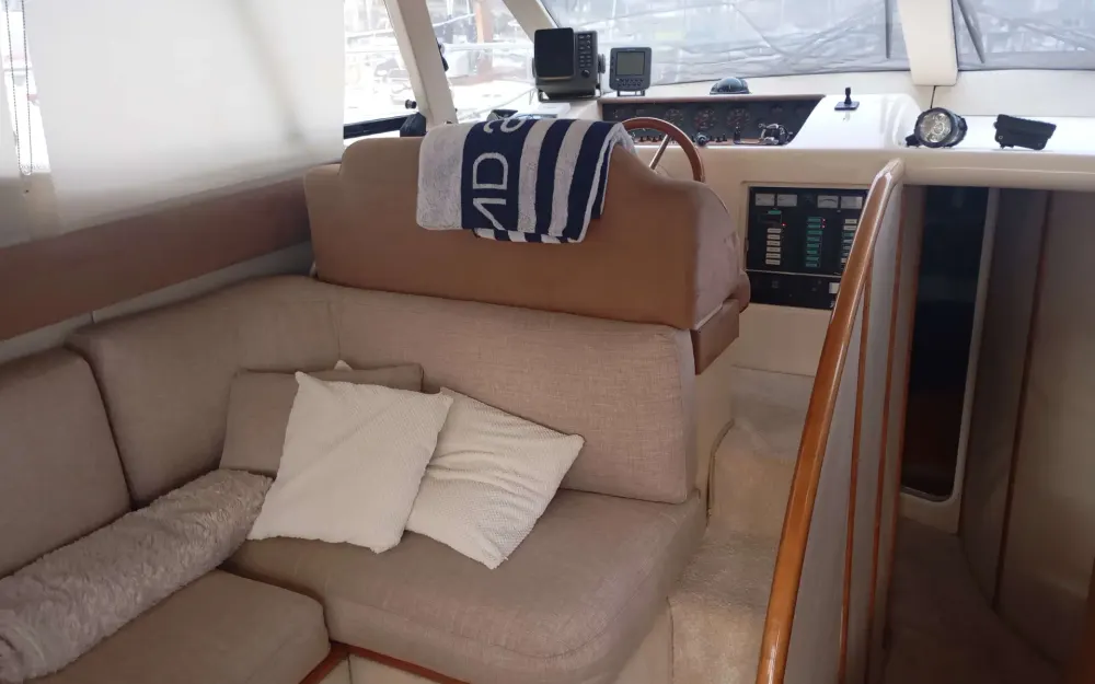 slider 25 Azimut  36