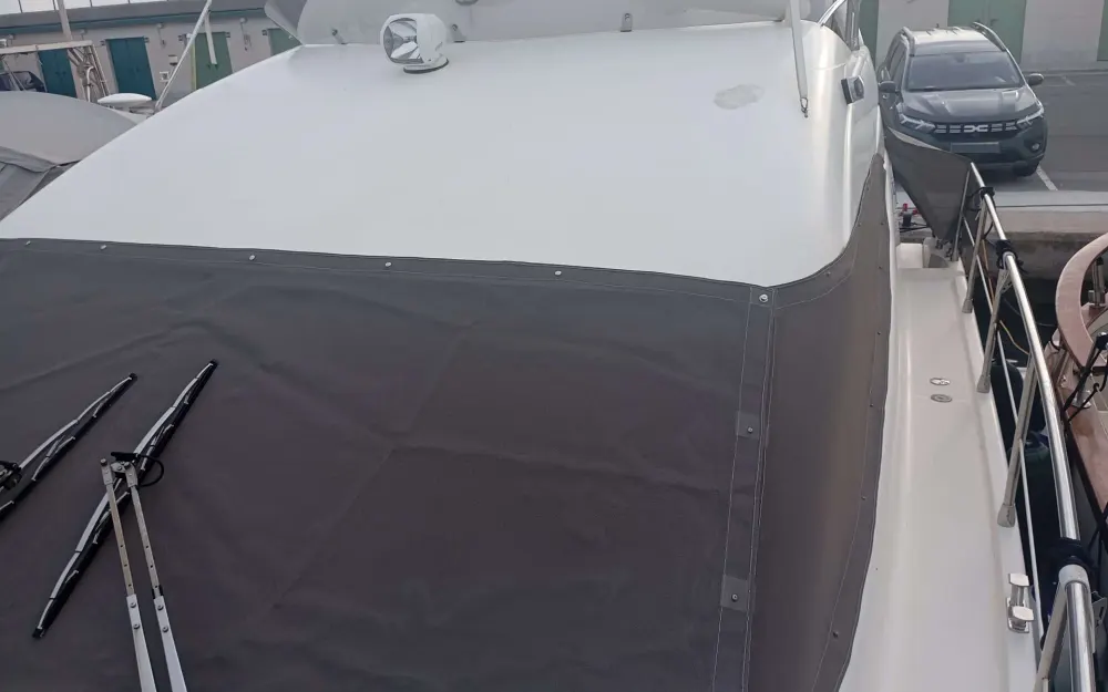 slider 26 Azimut  36