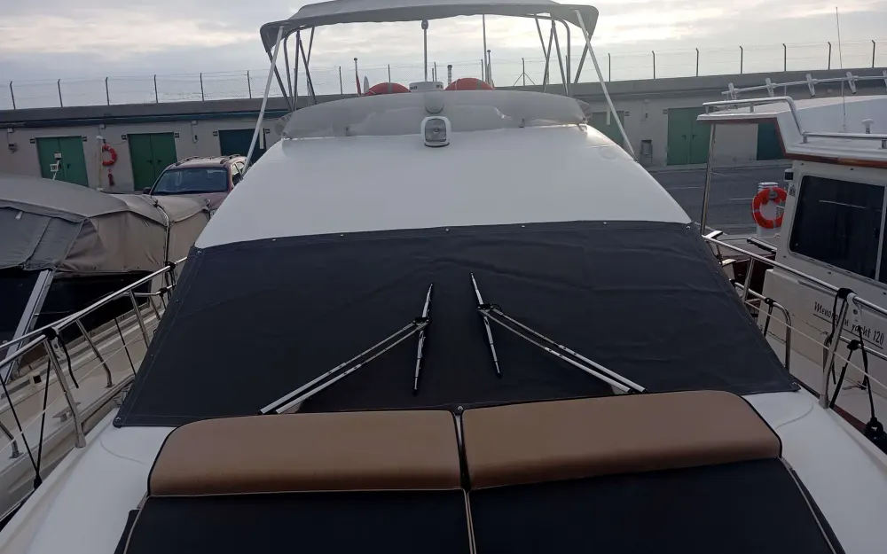 slider 2 Azimut  36