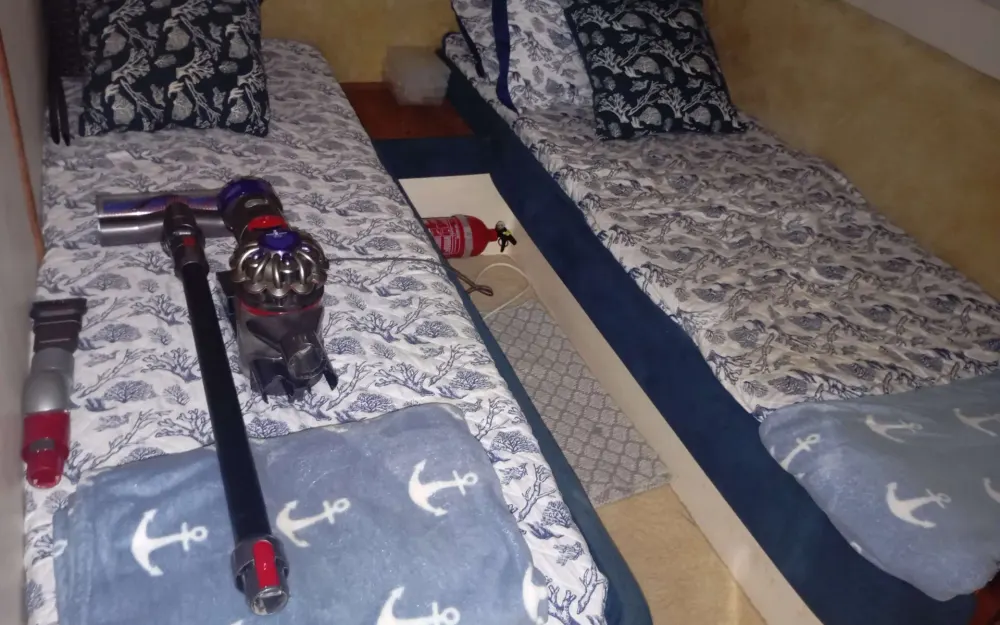 slider 30 Azimut  36