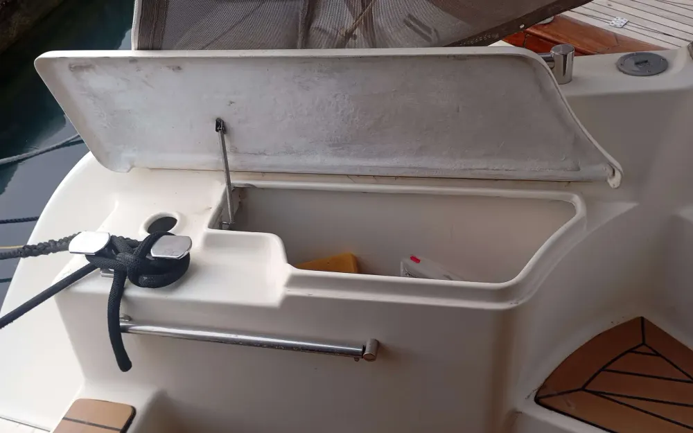 slider 32 Azimut  36