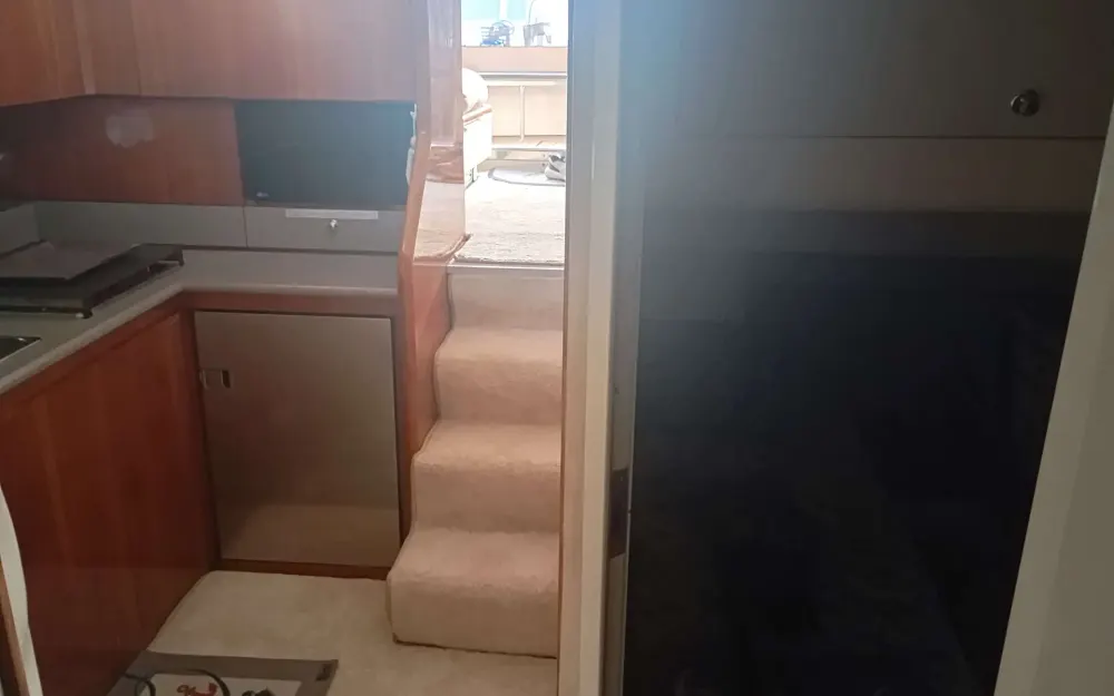 slider 34 Azimut  36