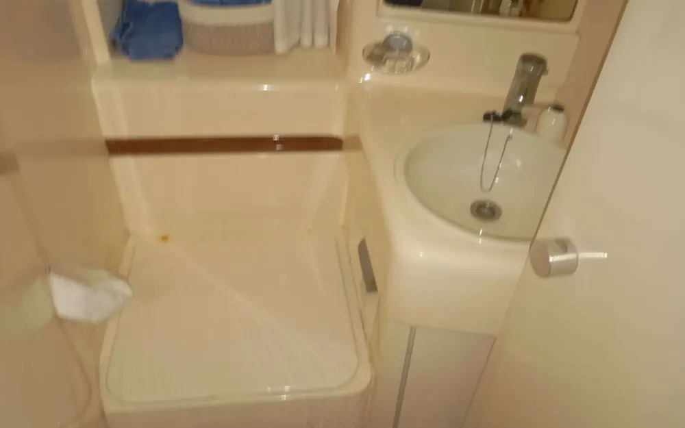 slider 3 Azimut  36