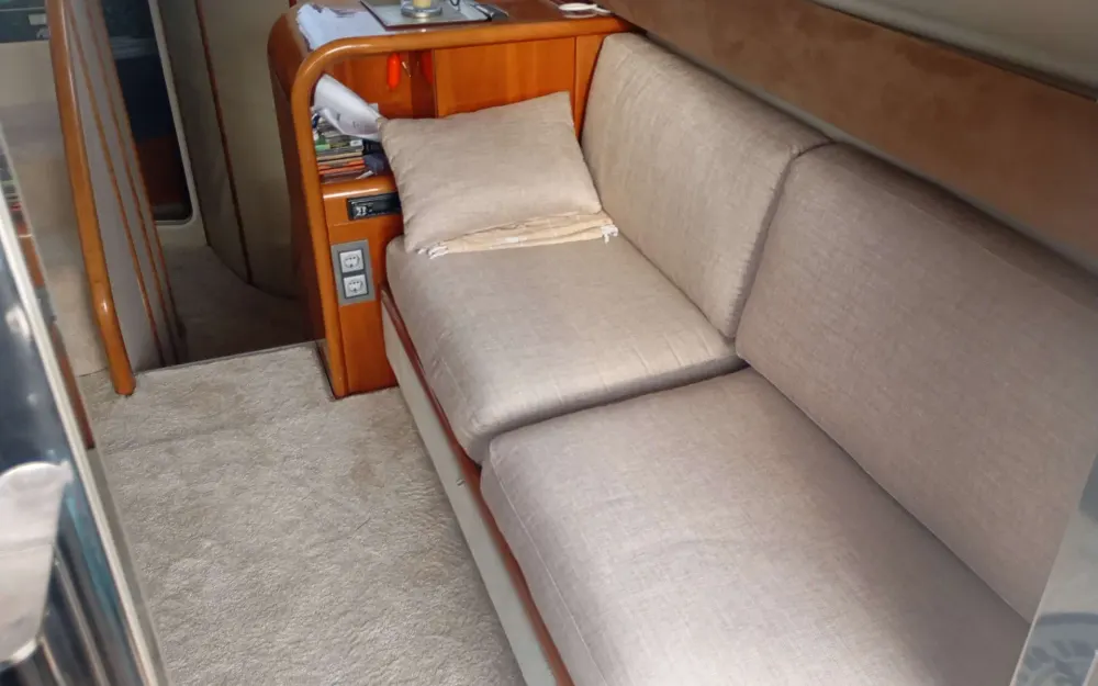 slider 4 Azimut  36