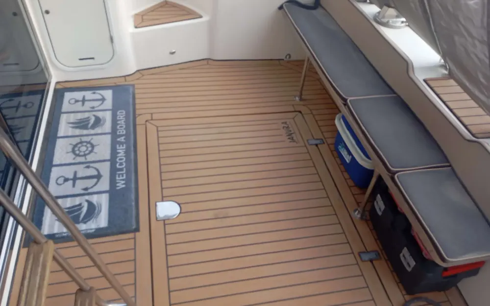 slider 5 Azimut  36