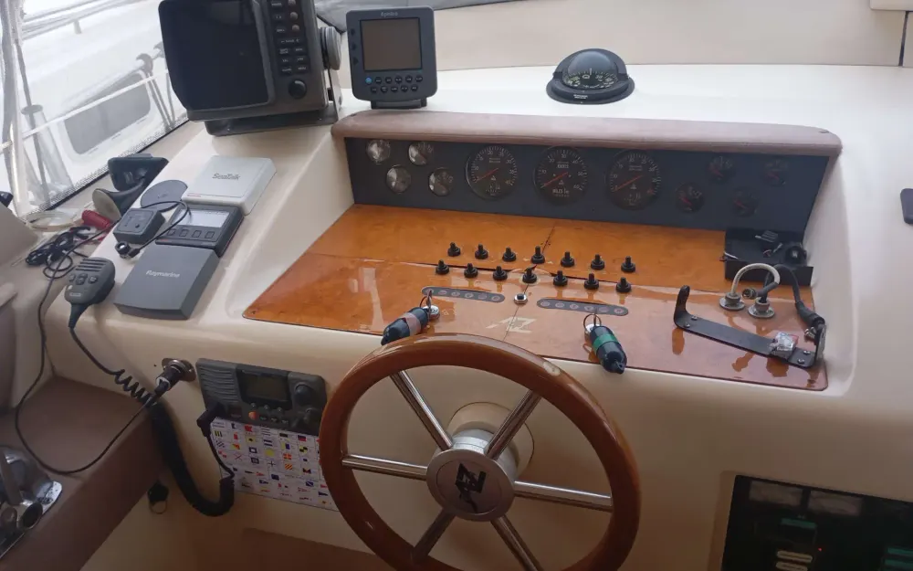 slider 6 Azimut  36