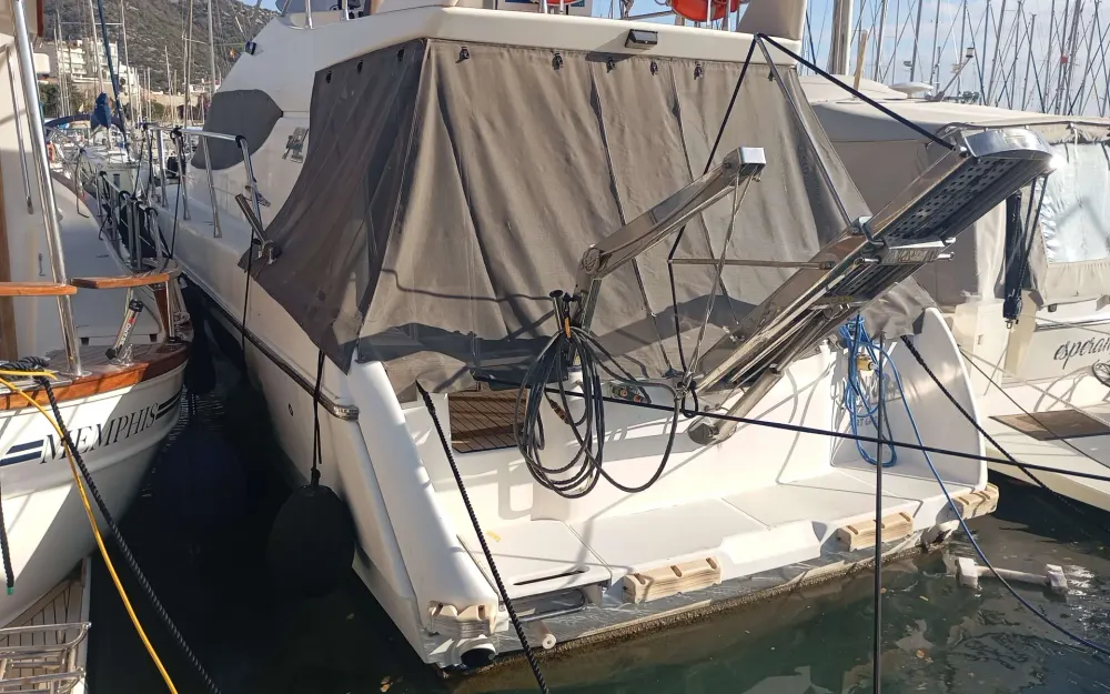 slider 8 Azimut  36