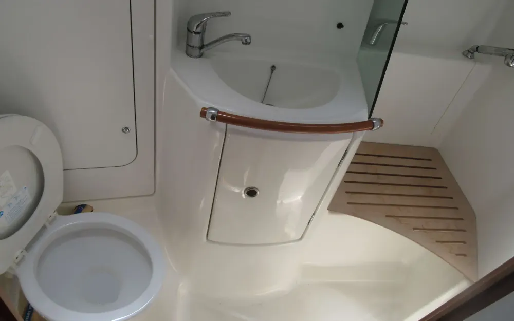 slider 11 Beneteau Oceanis 373 Clipper