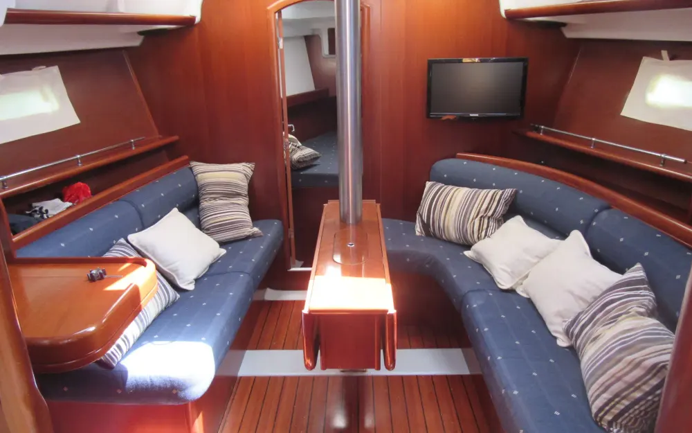 slider 17 Beneteau Oceanis 373 Clipper