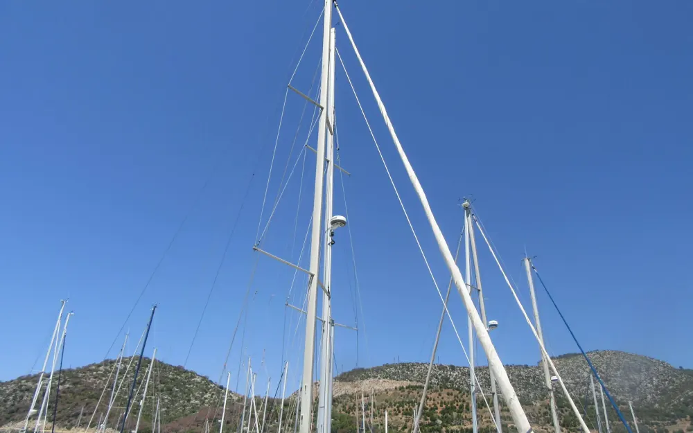 slider 4 Beneteau Oceanis 373 Clipper