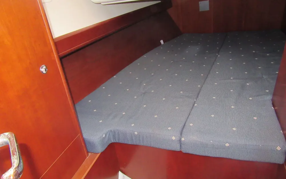 slider 6 Beneteau Oceanis 373 Clipper