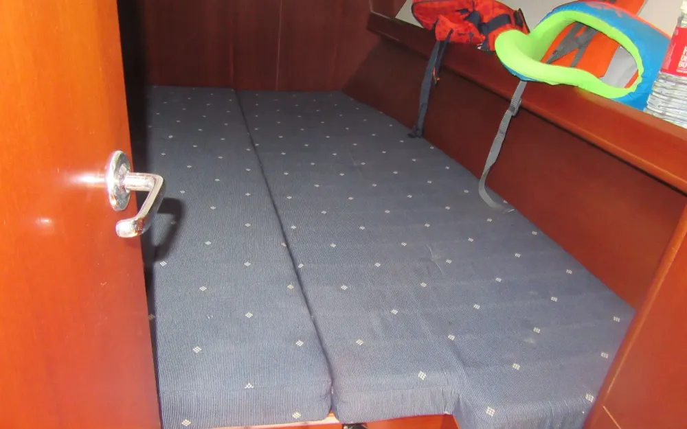 slider 7 Beneteau Oceanis 373 Clipper