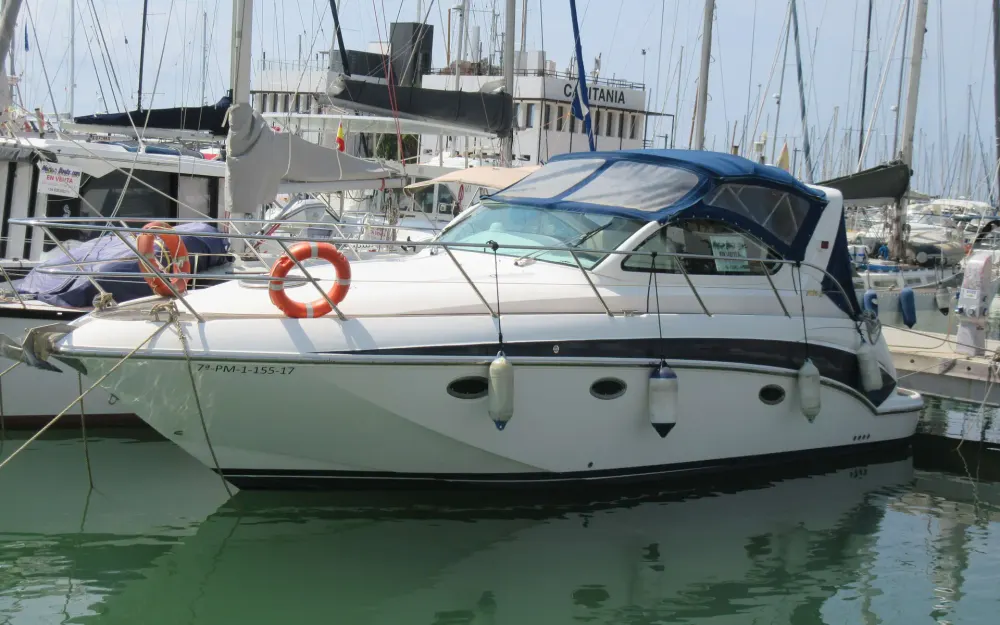 slider 14 Prinz  33 Open