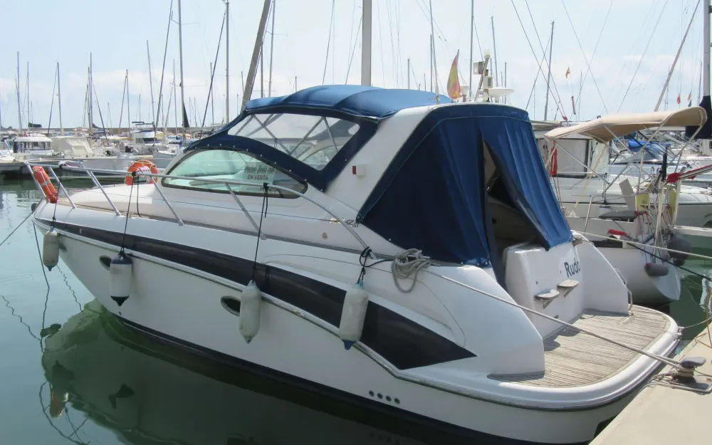 slider 17 Prinz  33 Open