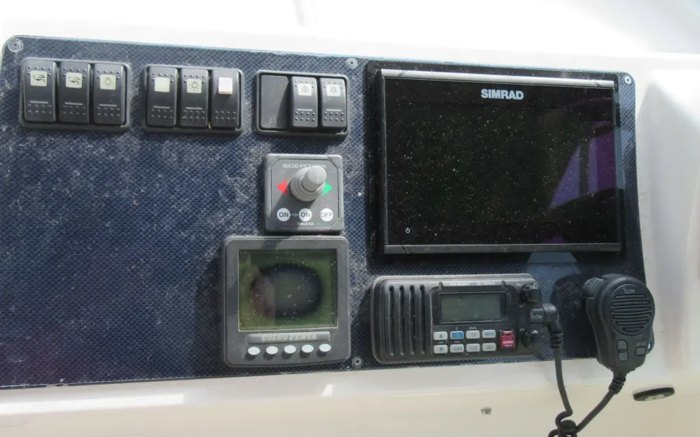 slider 18 Prinz  33 Open