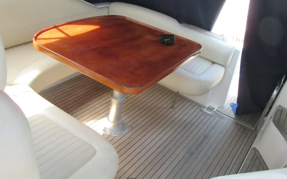 slider 21 Prinz  33 Open