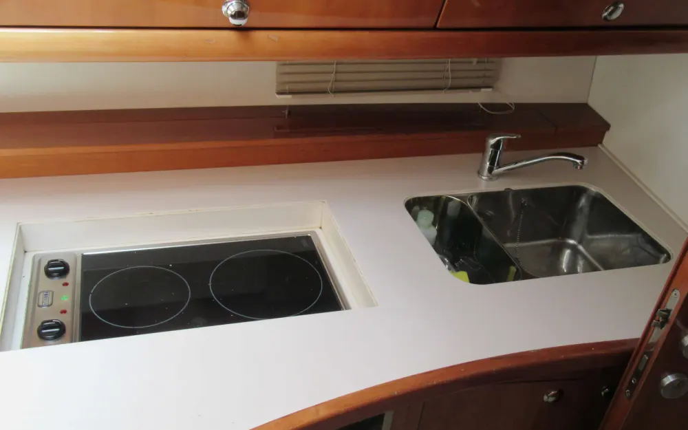 slider 23 Prinz  33 Open