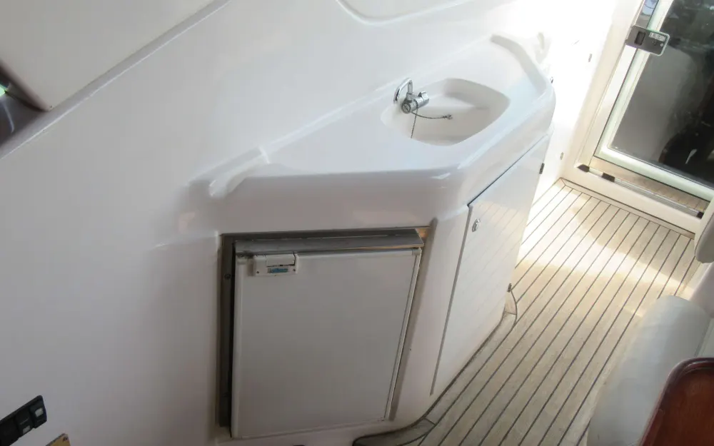 slider 26 Prinz  33 Open