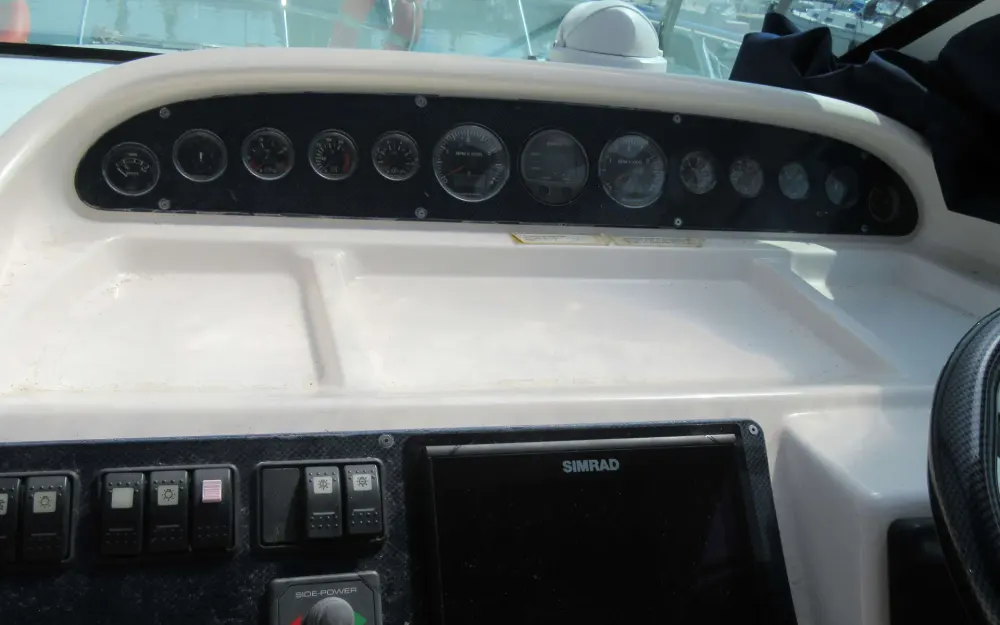 slider 8 Prinz  33 Open