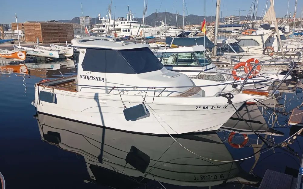 slider 0 Starfisher  760