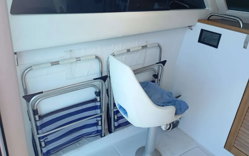 slider 11 Starfisher  760