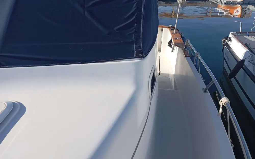 slider 12 Starfisher  760