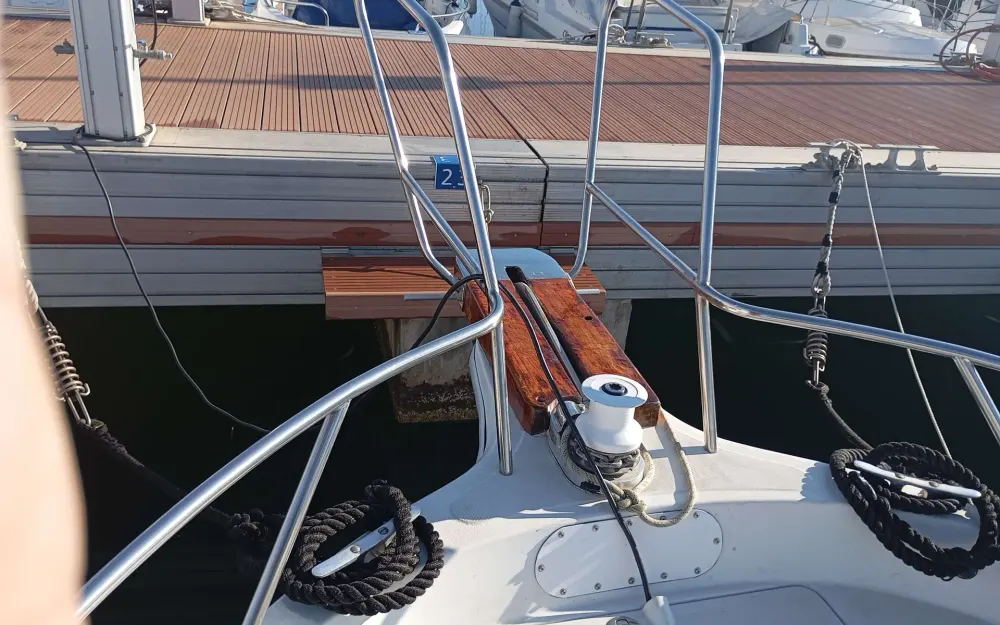 slider 13 Starfisher  760