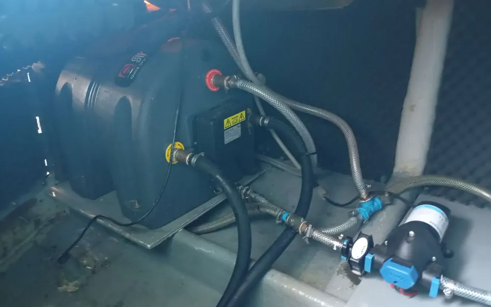 slider 18 Starfisher  760